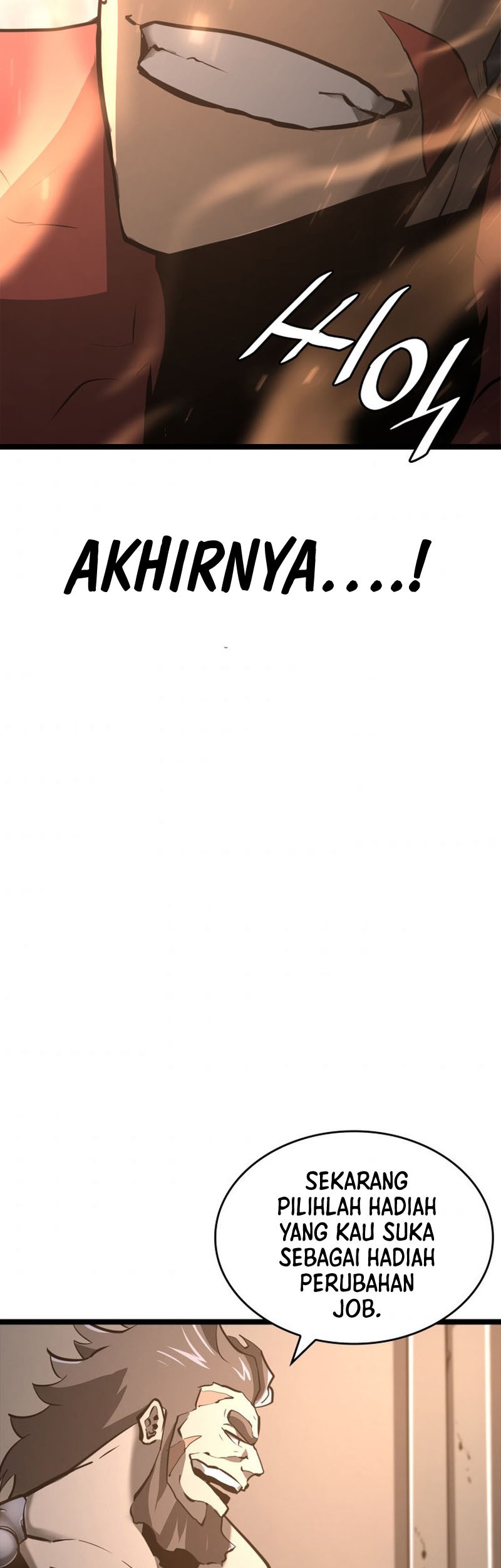 Chapter 6 - halaman 43