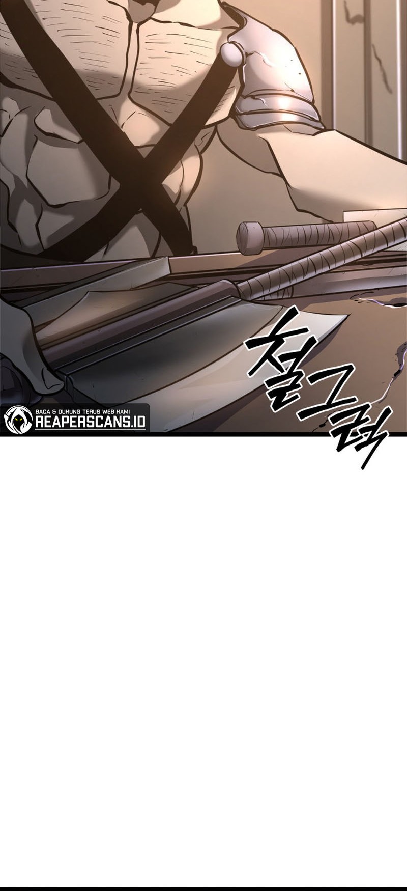 Chapter 6 - halaman 44
