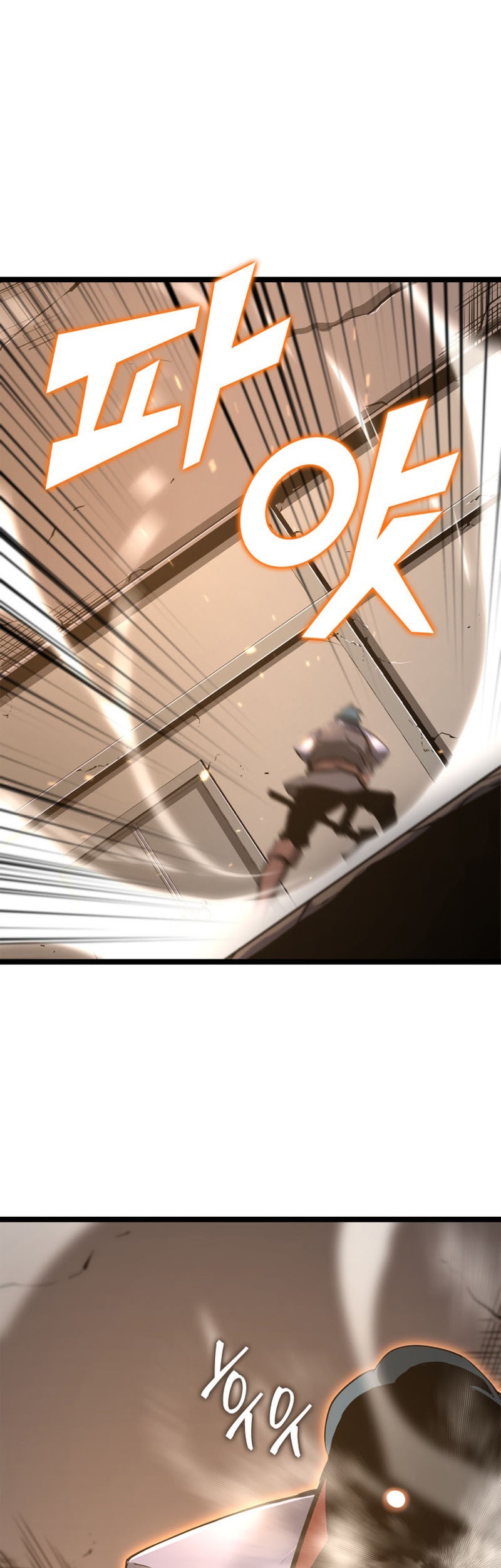 Chapter 6 - halaman 49