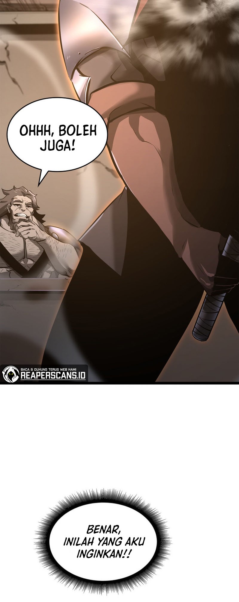 Chapter 6 - halaman 50
