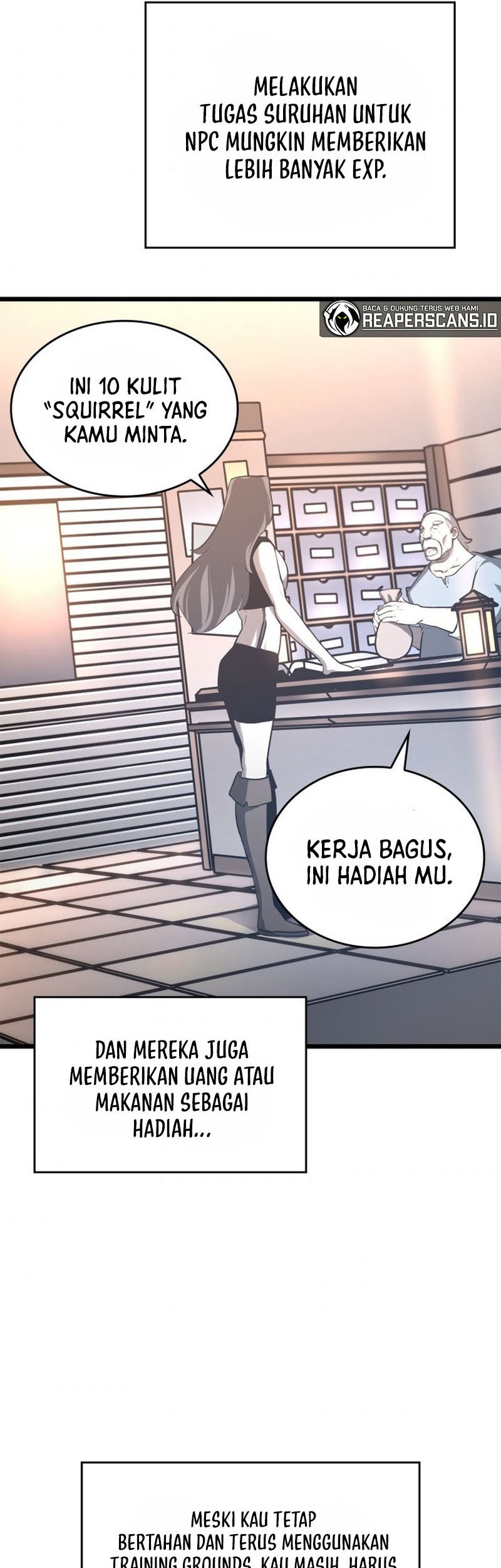 Chapter 5 - halaman 35