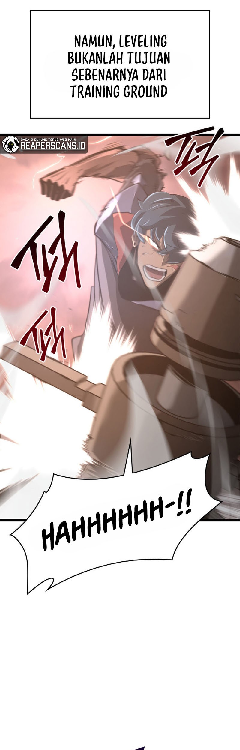 Chapter 5 - halaman 37