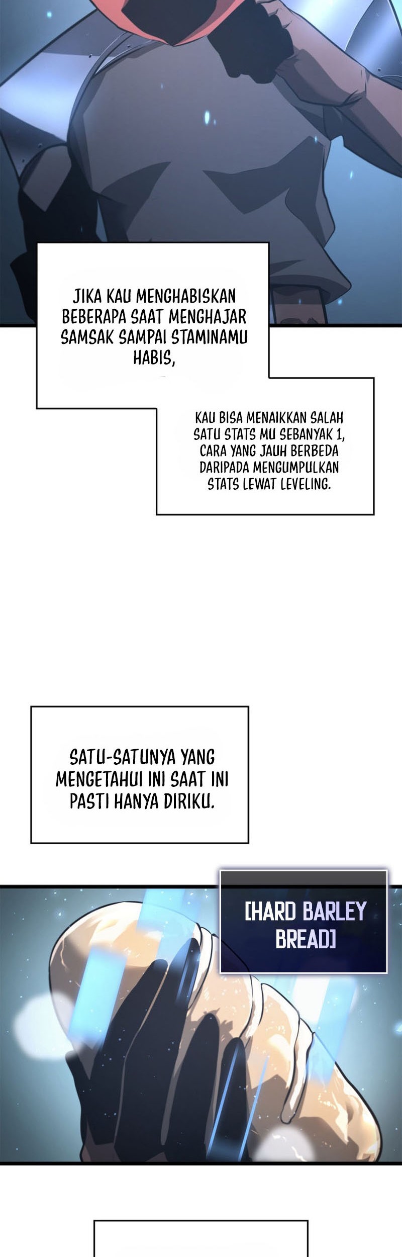 Chapter 5 - halaman 40