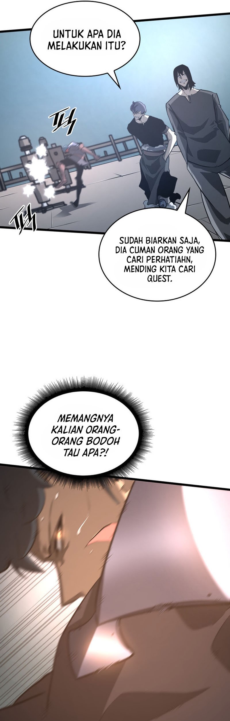 Chapter 5 - halaman 47