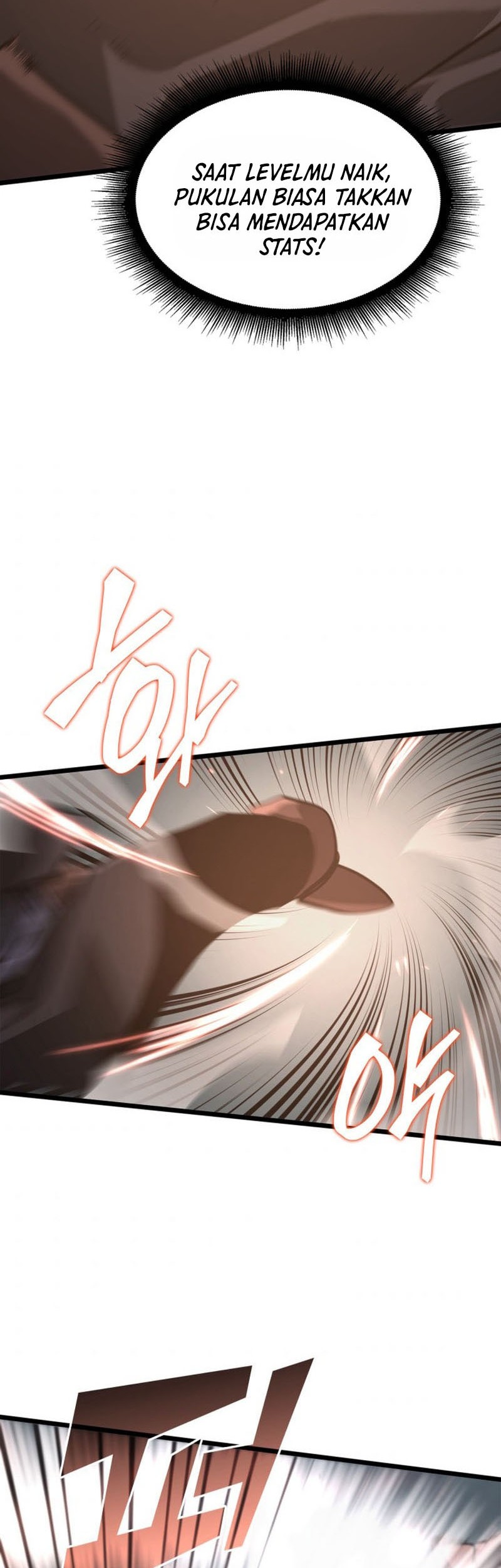 Chapter 5 - halaman 48