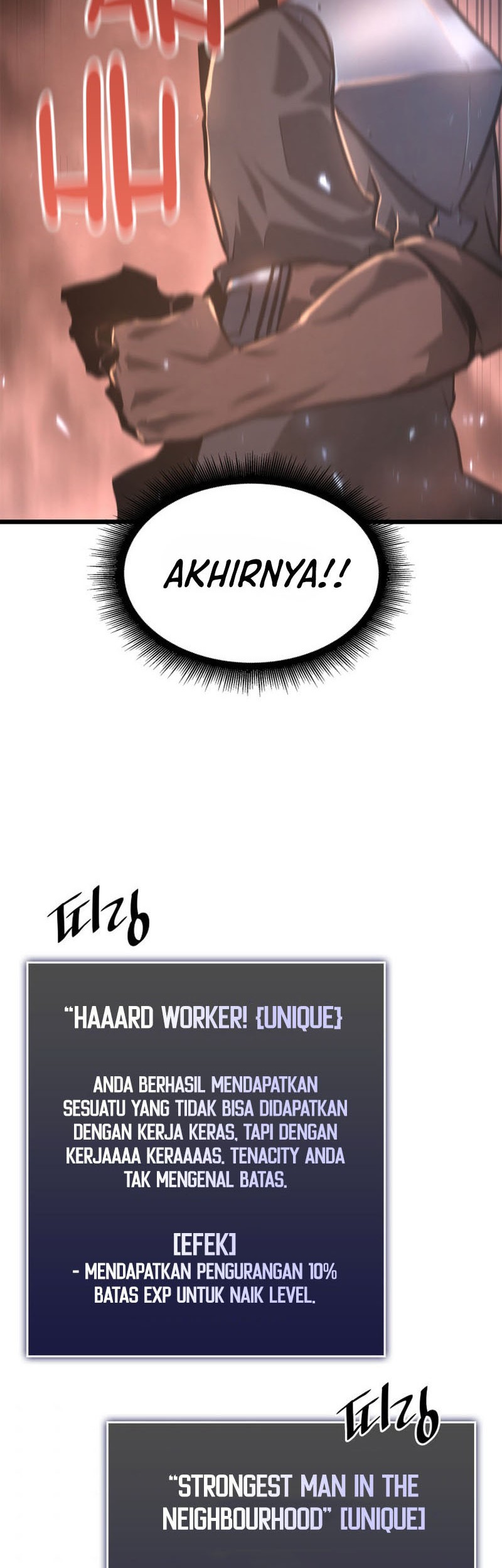 Chapter 5 - halaman 52