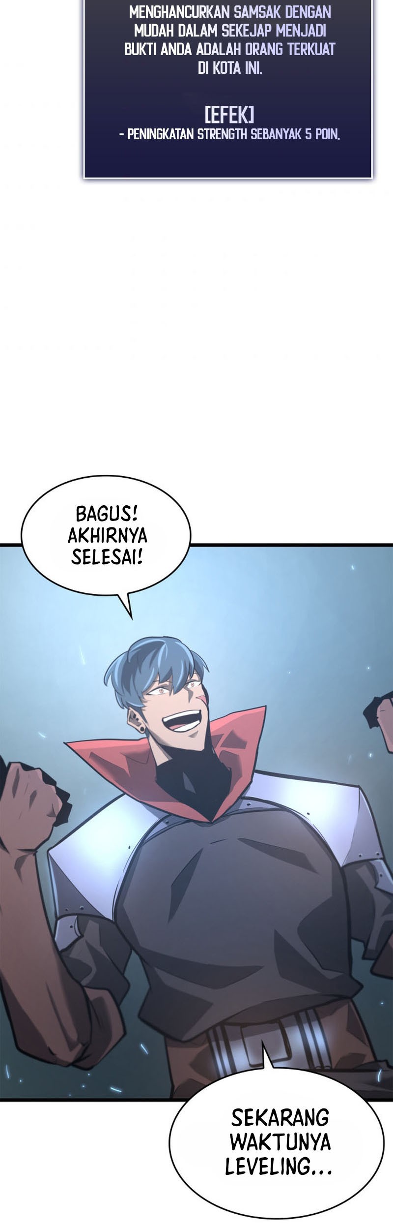 Chapter 5 - halaman 53