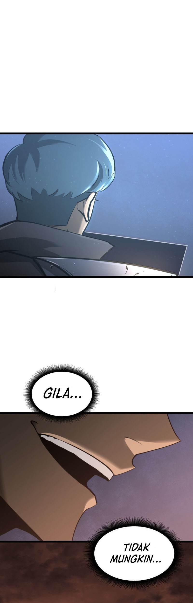 Chapter 5 - halaman 3
