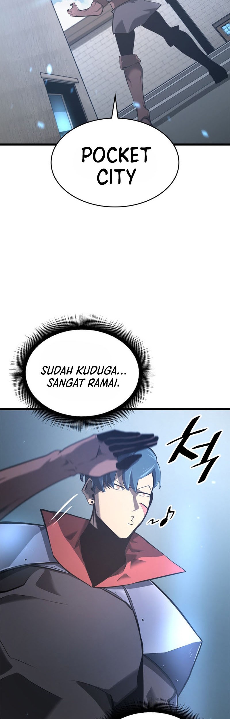 Chapter 5 - halaman 12