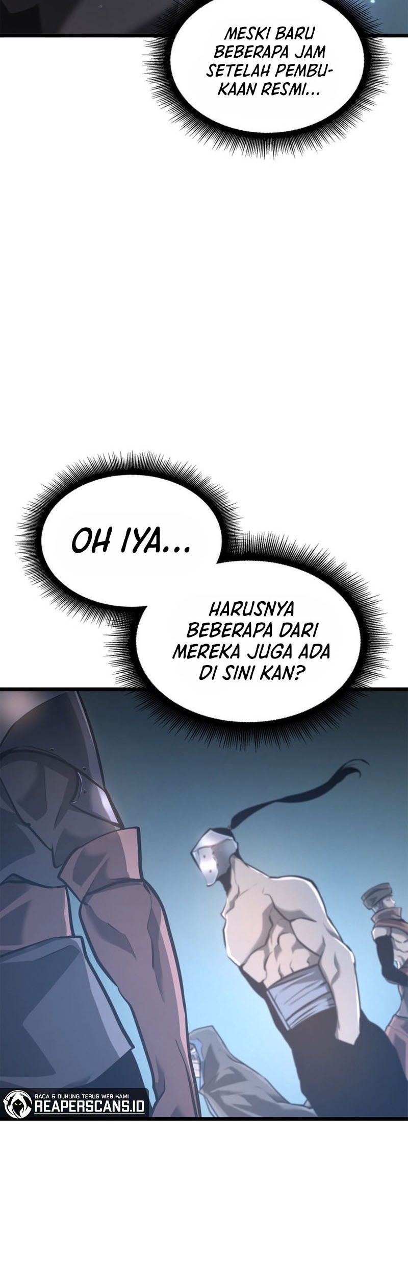 Chapter 5 - halaman 13