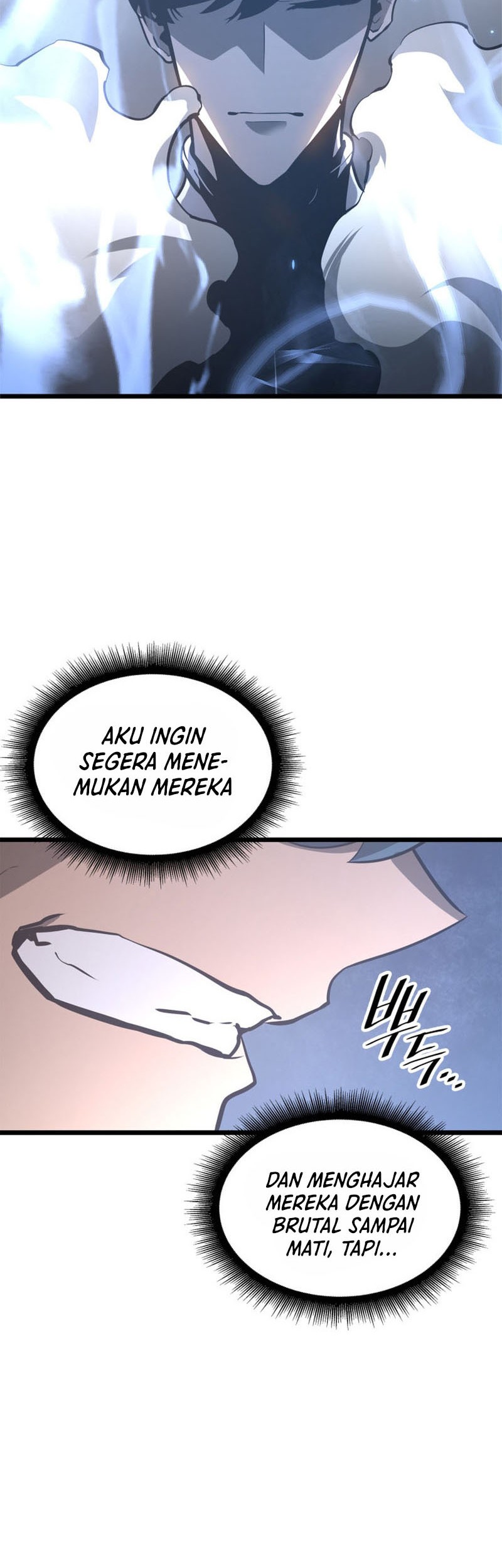 Chapter 5 - halaman 16
