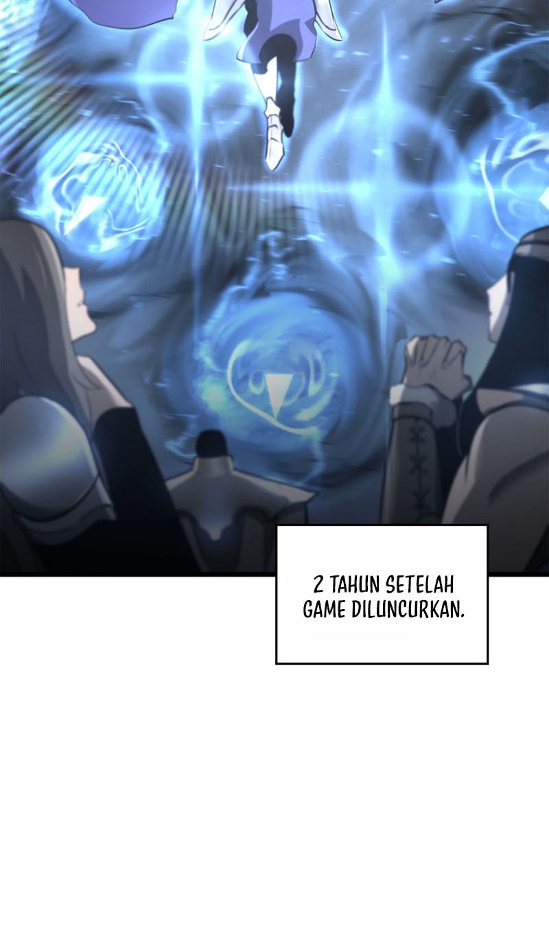 Chapter 5 - halaman 18