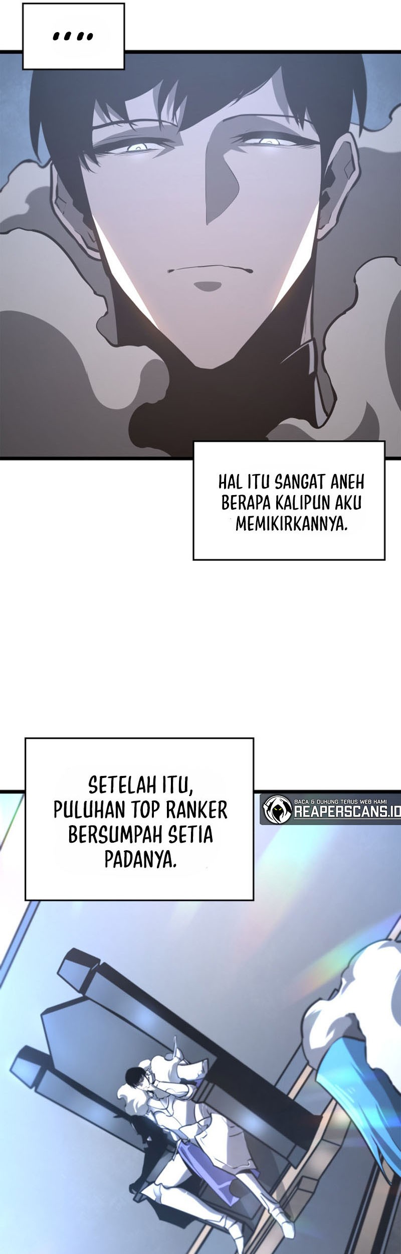 Chapter 5 - halaman 19