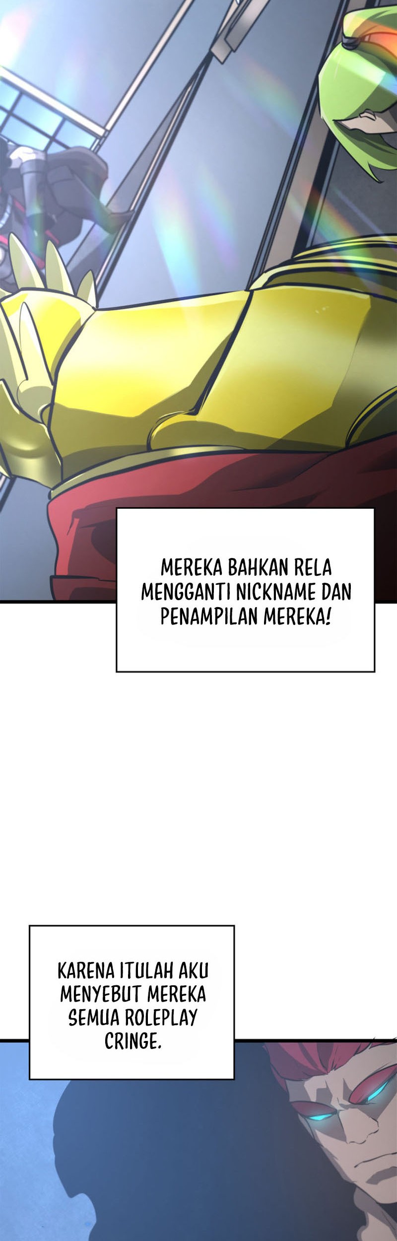 Chapter 5 - halaman 20