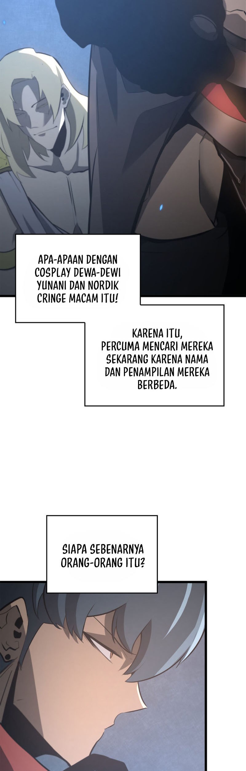 Chapter 5 - halaman 21