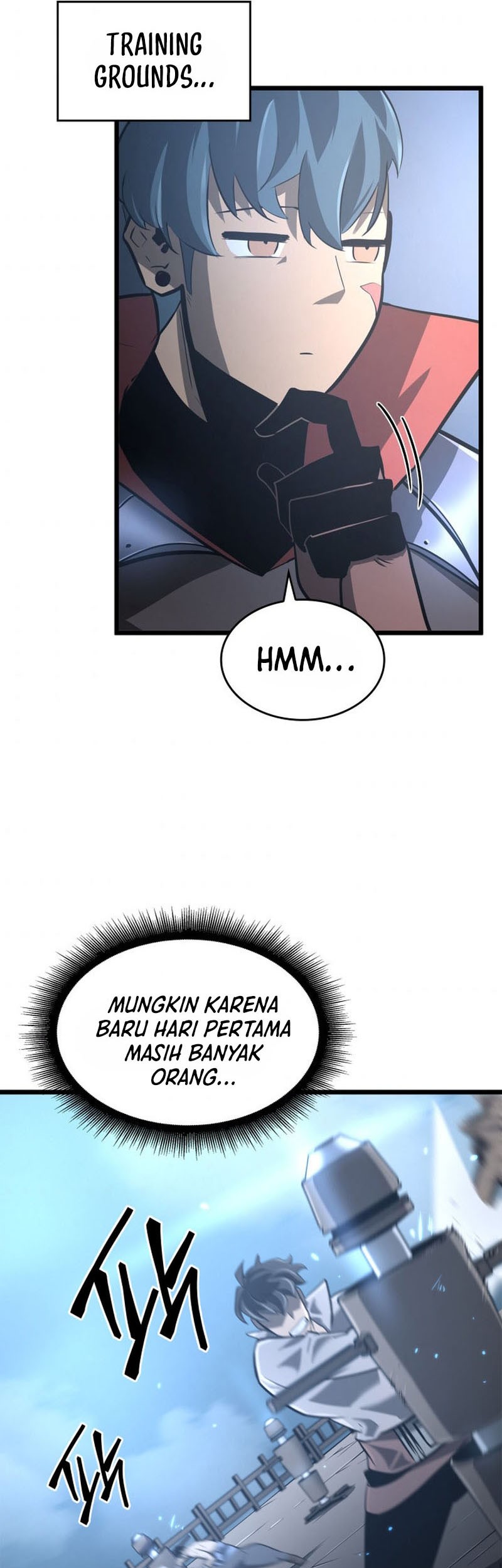 Chapter 5 - halaman 27