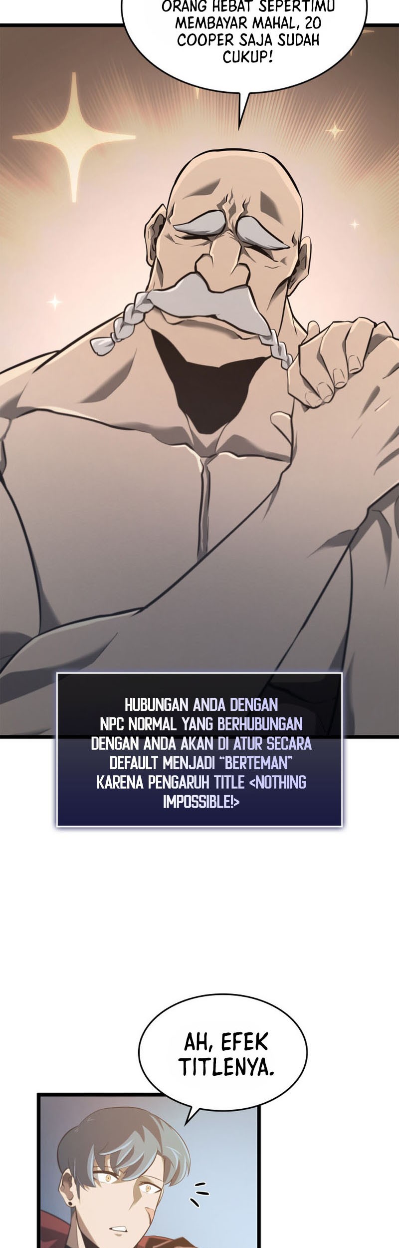 Chapter 5 - halaman 29