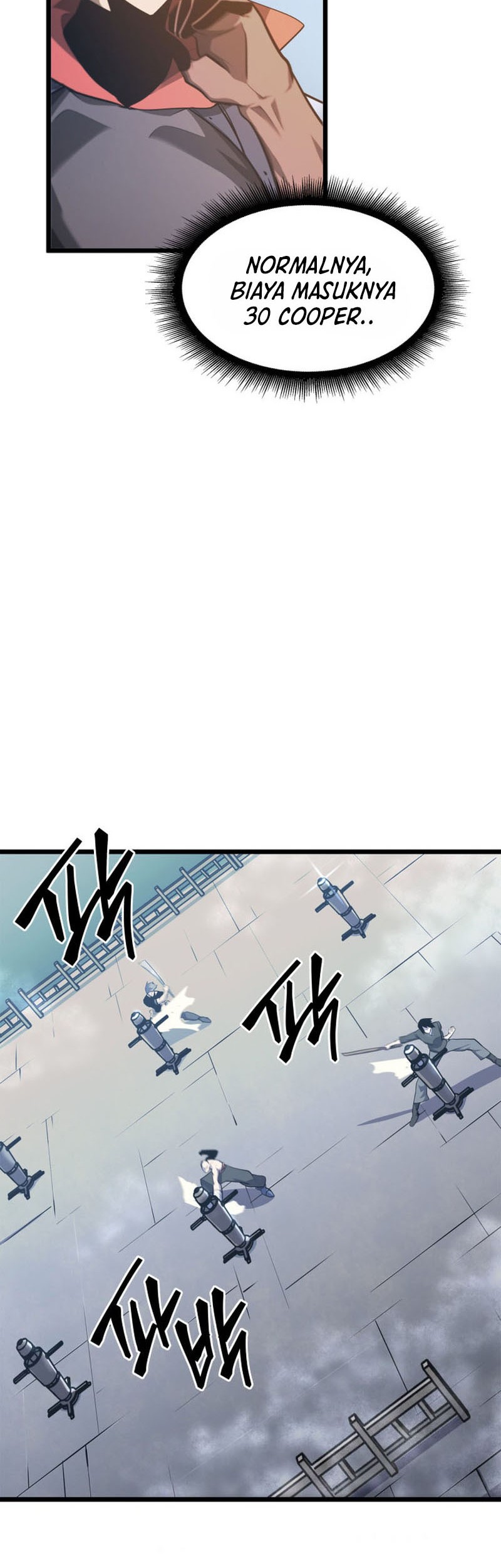 Chapter 5 - halaman 30