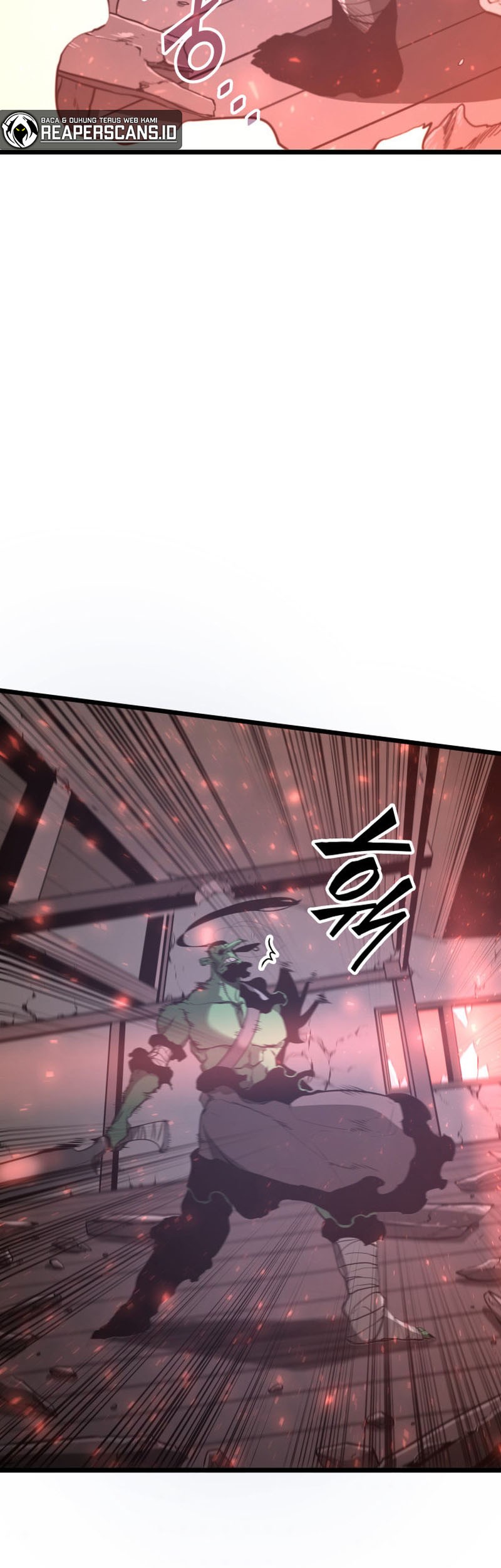 Chapter 4 - halaman 55