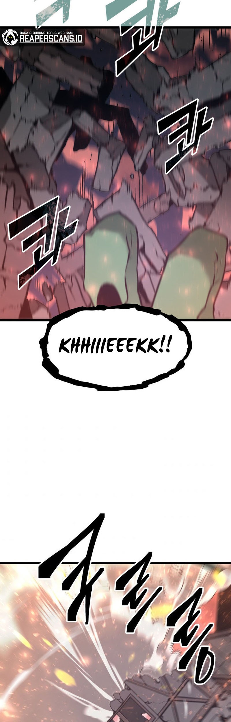 Chapter 4 - halaman 60