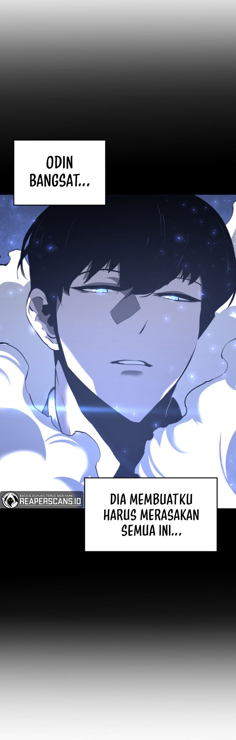 Chapter 4 - halaman 64