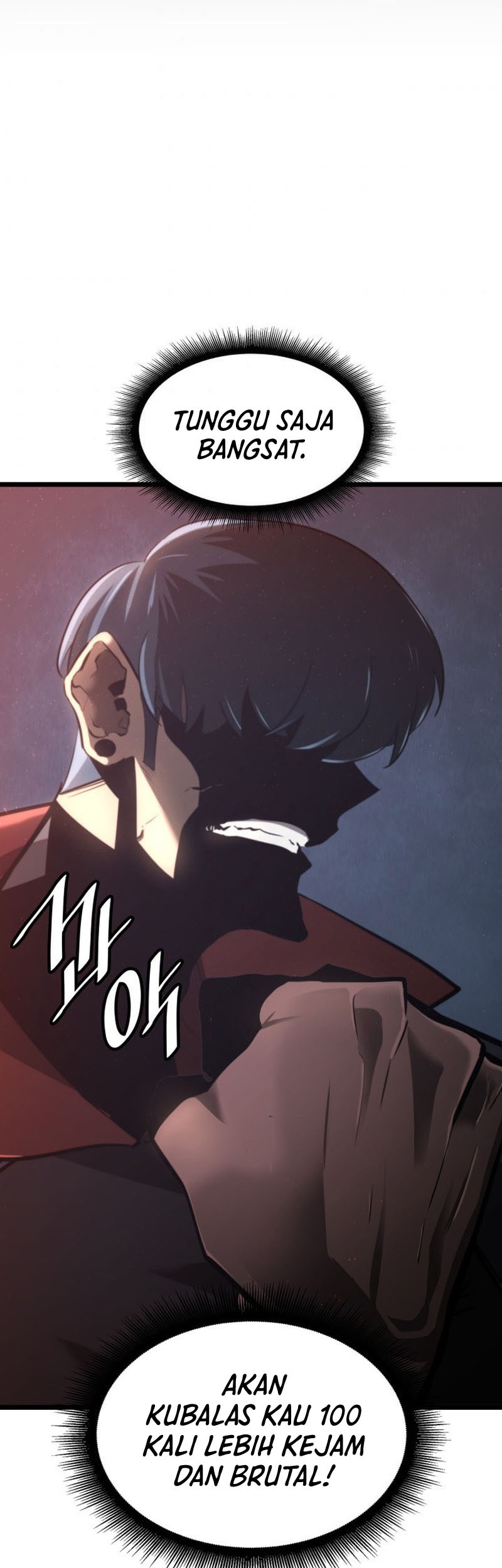 Chapter 4 - halaman 65
