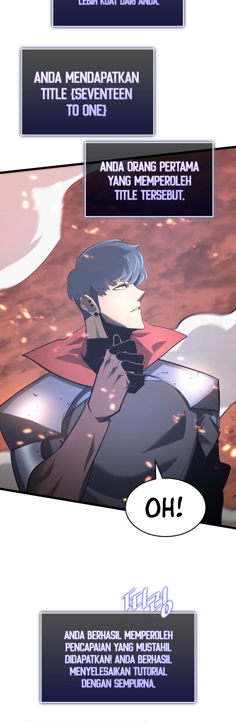 Chapter 4 - halaman 68