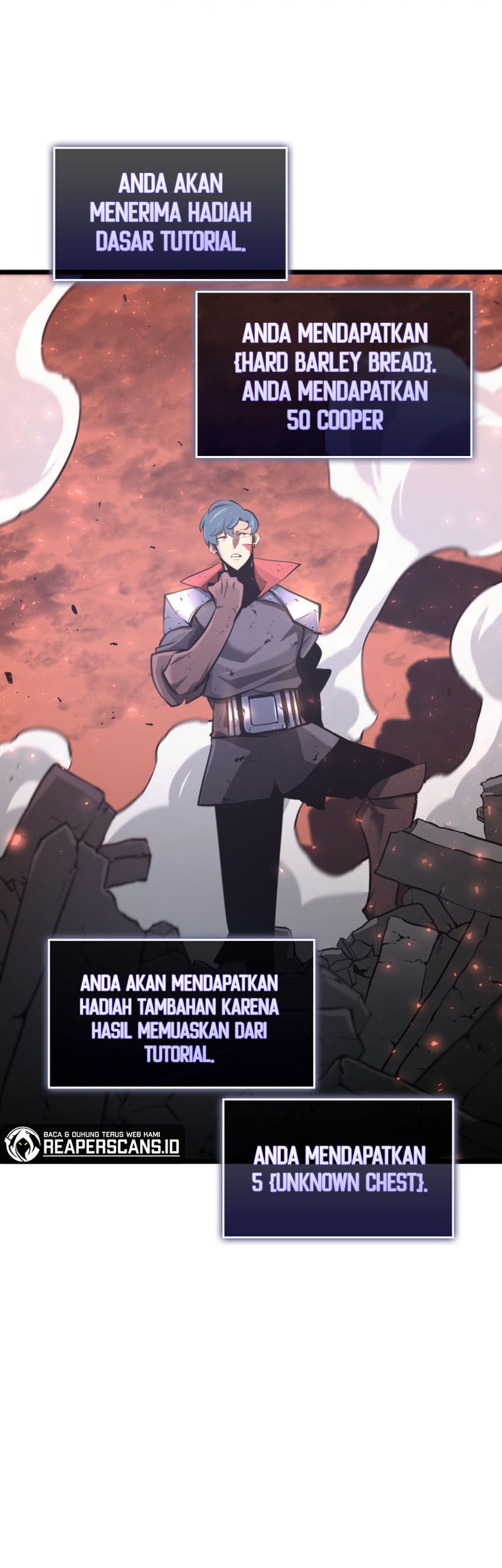 Chapter 4 - halaman 70