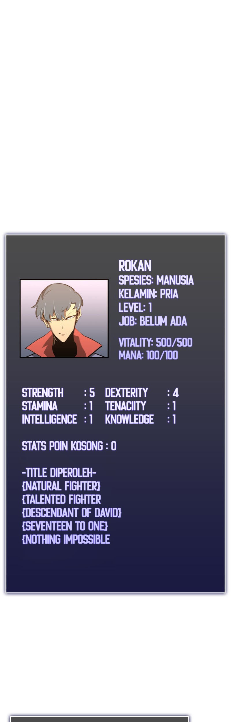 Chapter 4 - halaman 75