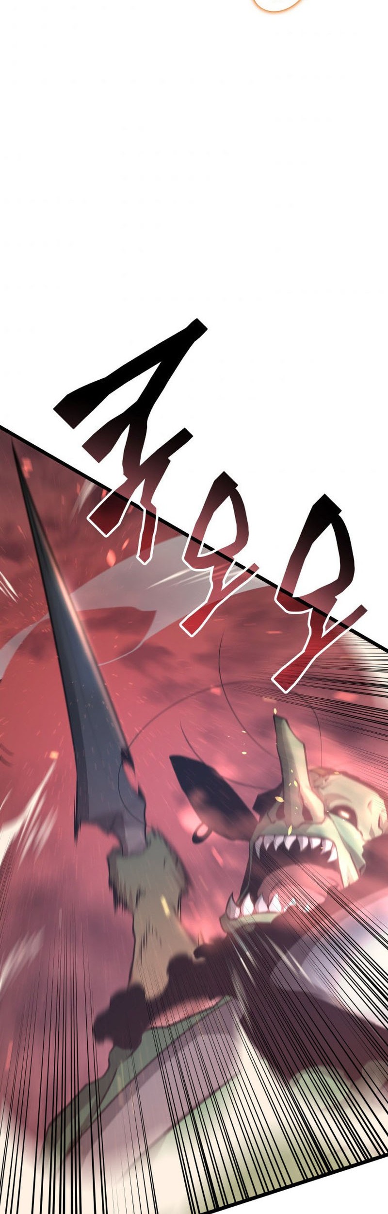 Chapter 4 - halaman 4