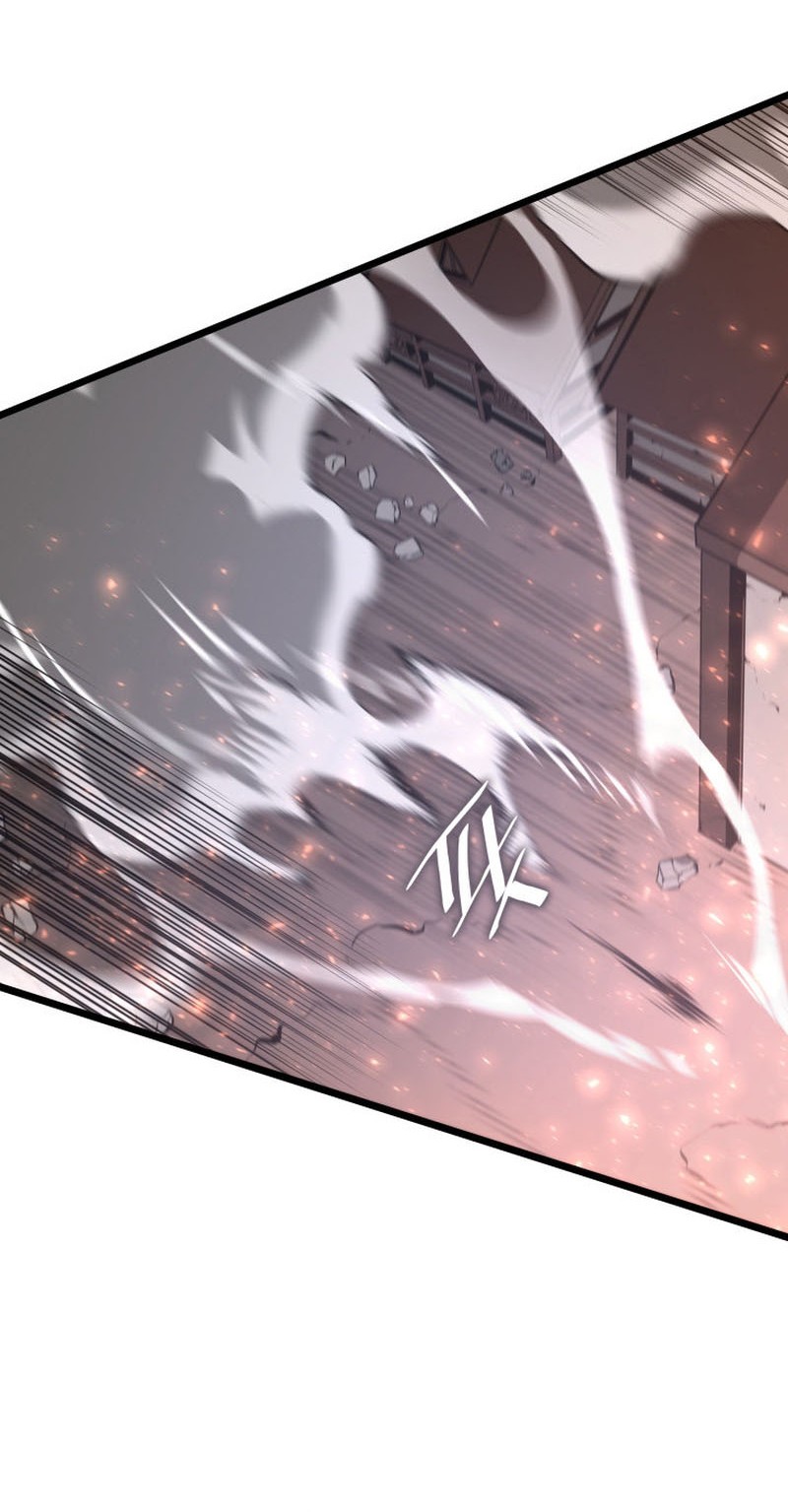 Chapter 4 - halaman 8