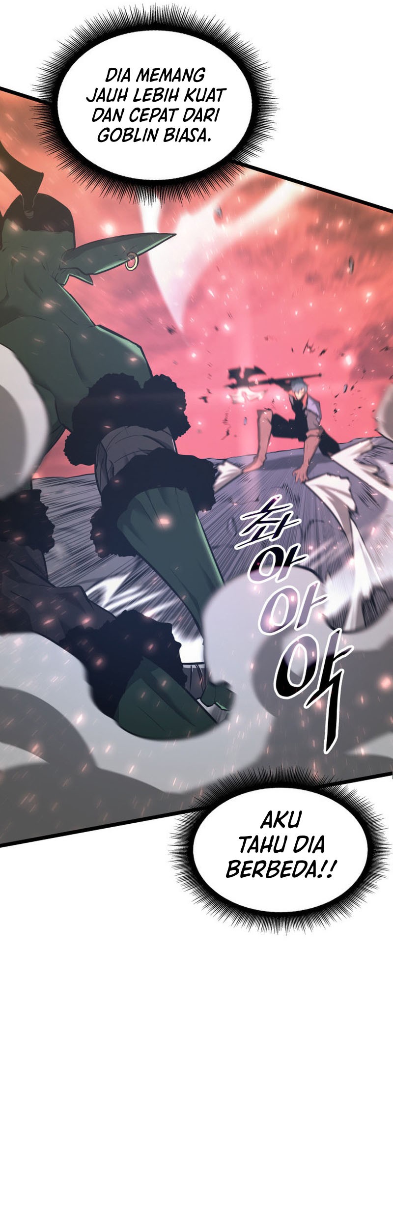 Chapter 4 - halaman 9