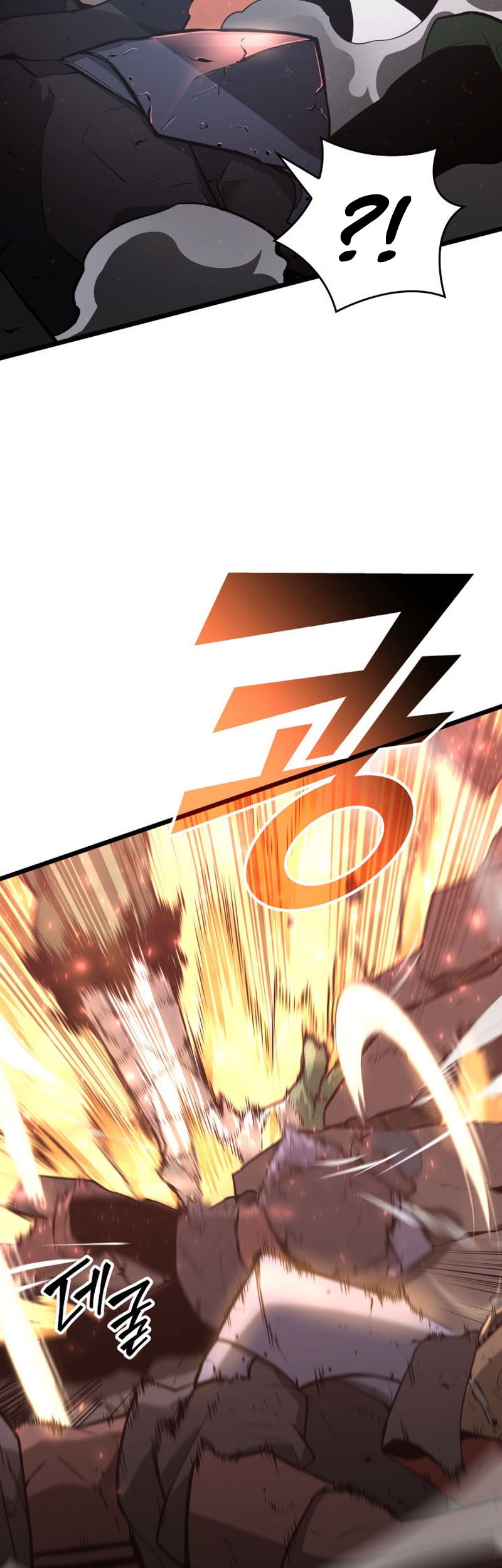 Chapter 4 - halaman 22