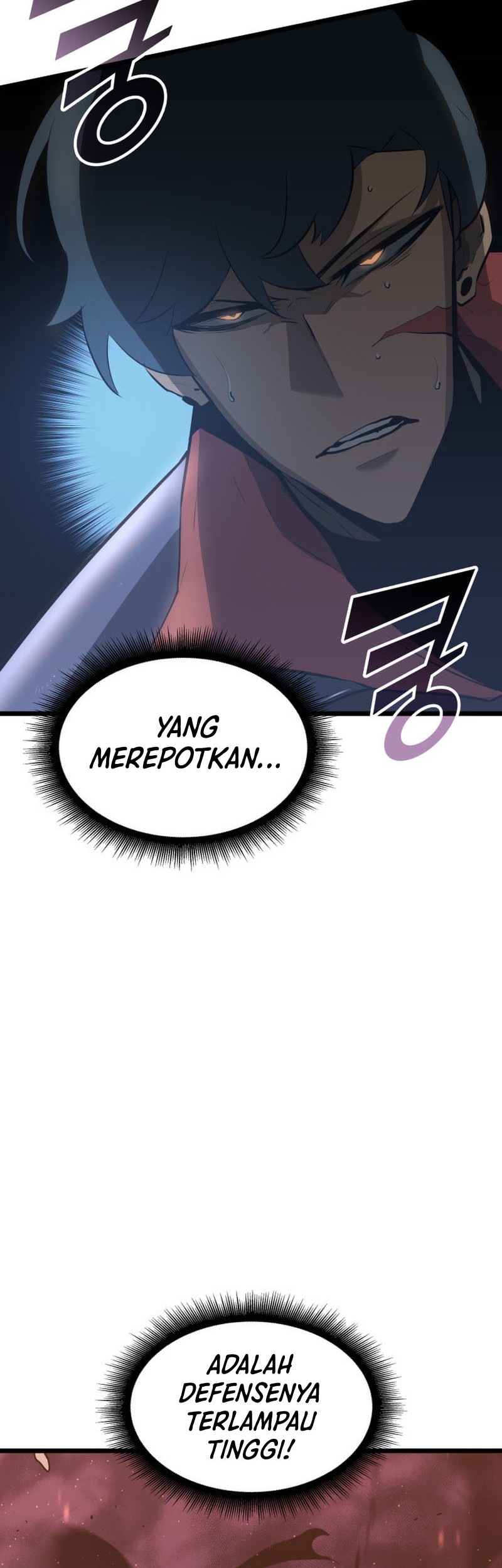 Chapter 4 - halaman 24