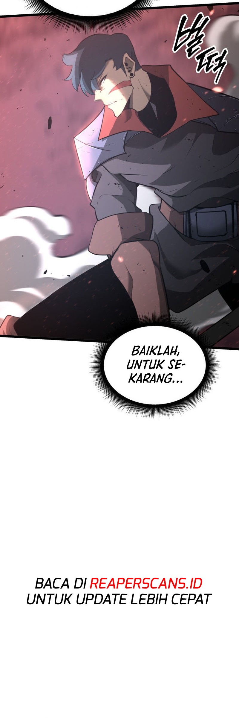 Chapter 4 - halaman 26