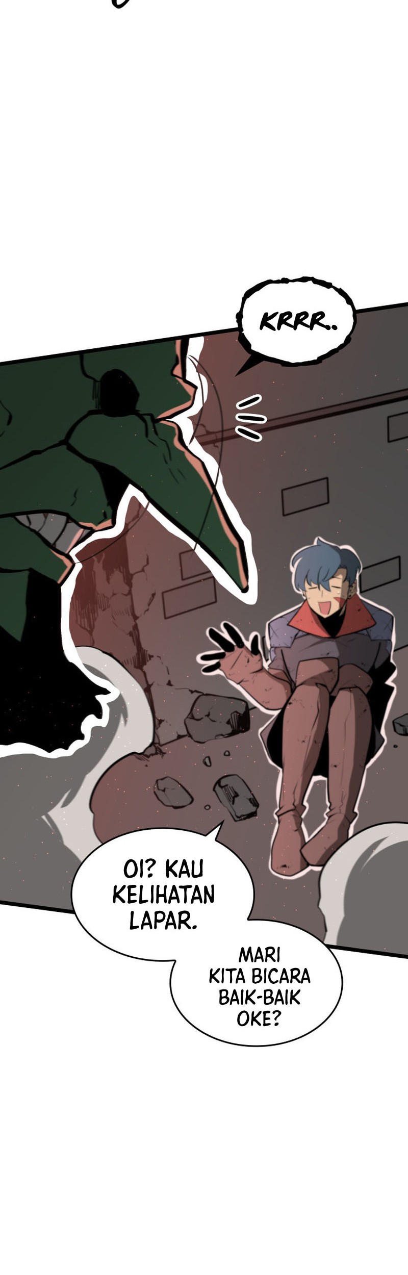 Chapter 4 - halaman 40
