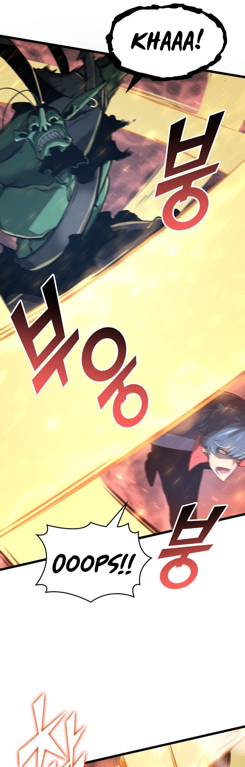 Chapter 4 - halaman 41