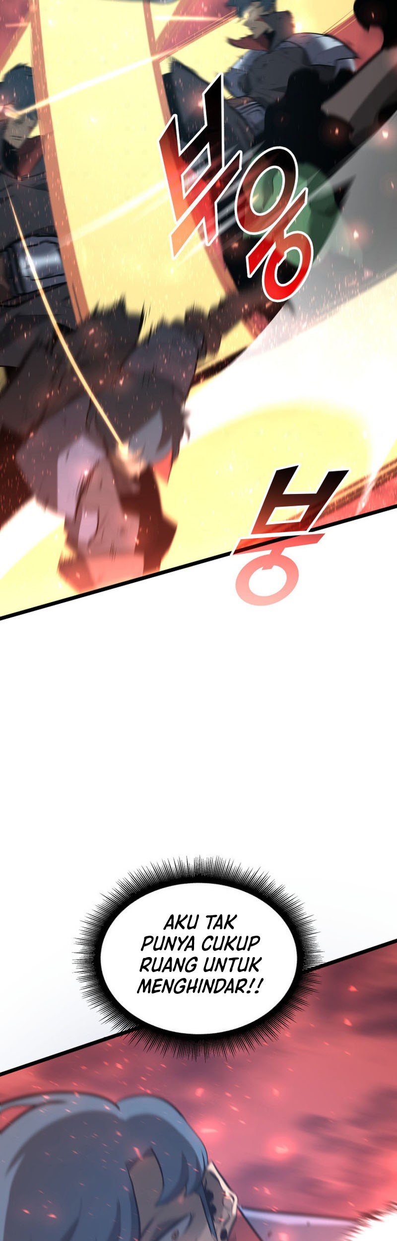 Chapter 4 - halaman 43