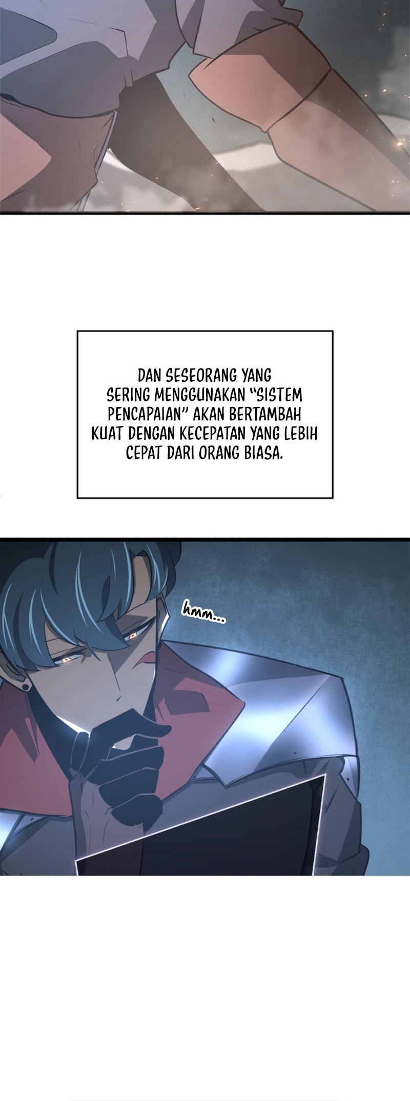 Chapter 3 - halaman 61
