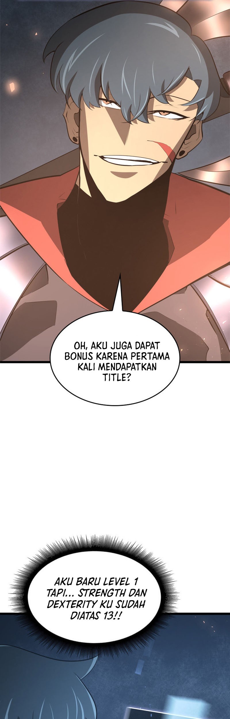 Chapter 3 - halaman 64