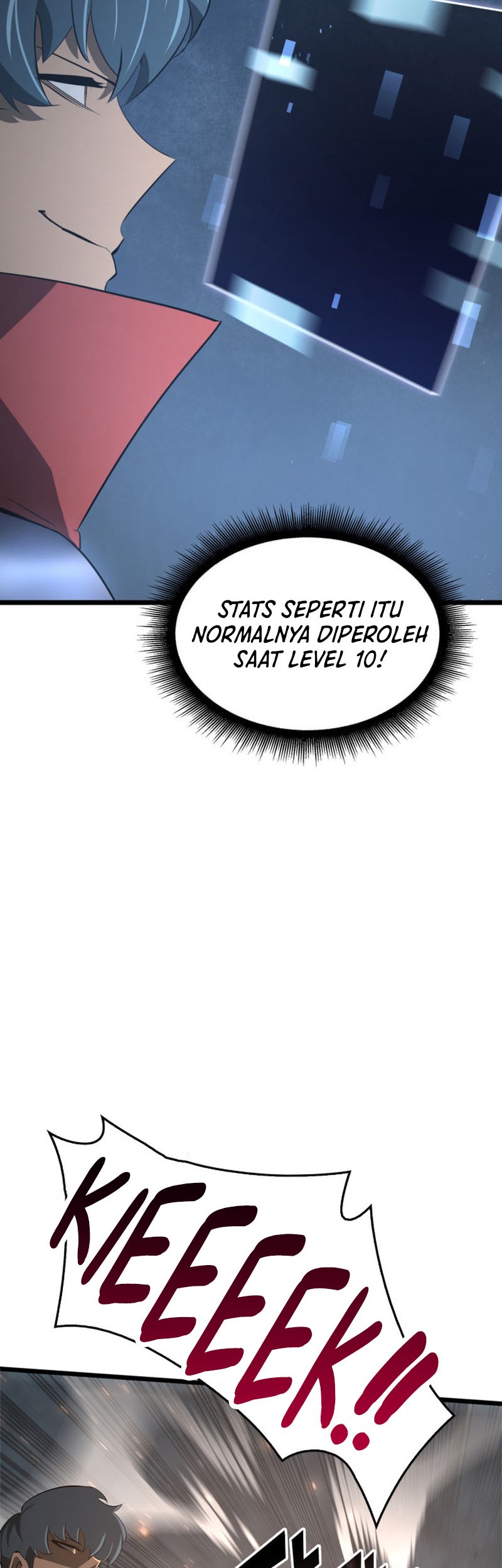 Chapter 3 - halaman 65