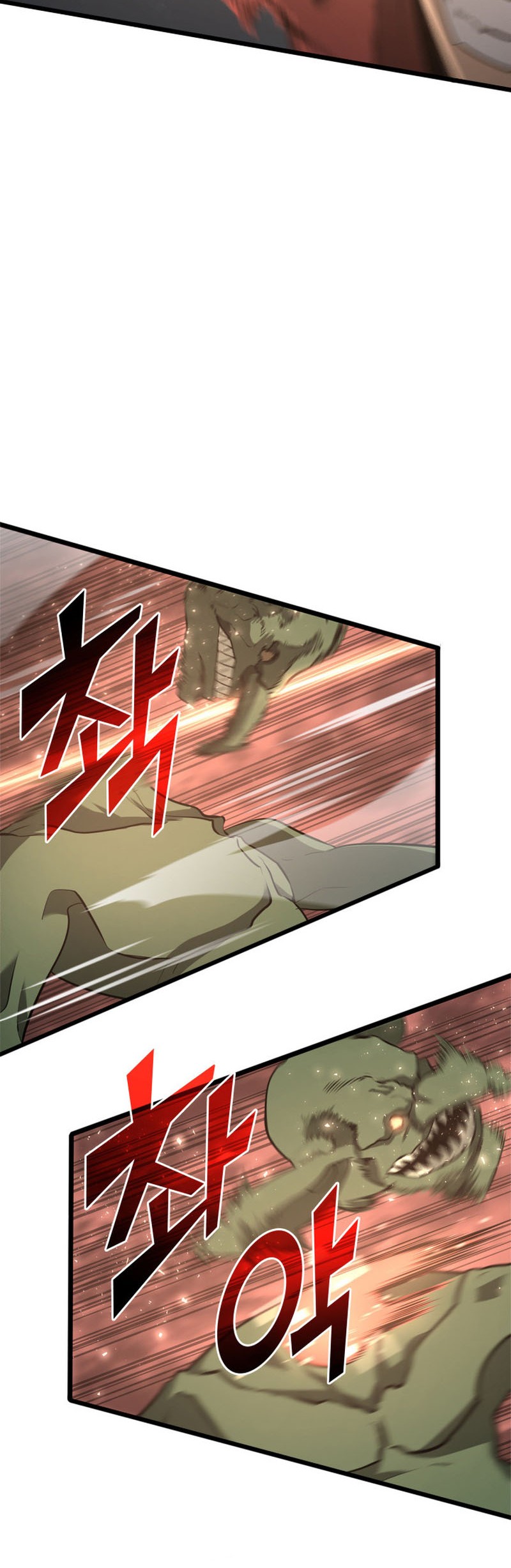 Chapter 3 - halaman 67