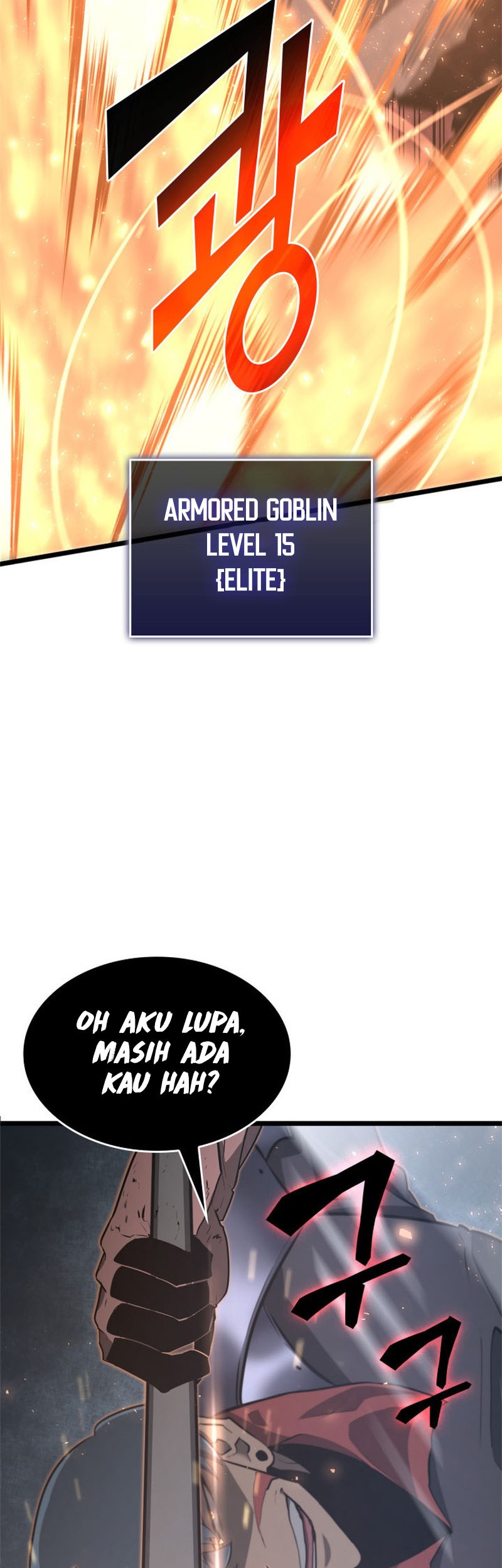 Chapter 3 - halaman 72