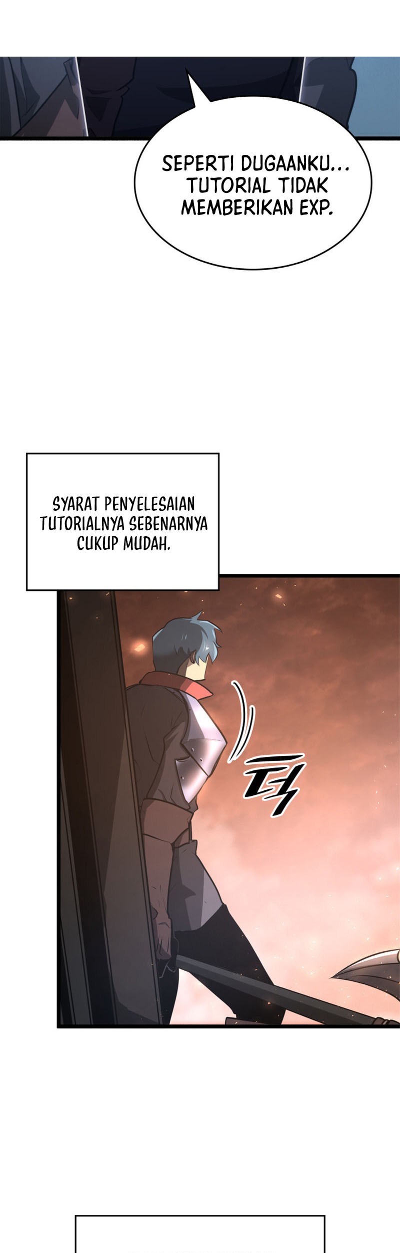 Chapter 3 - halaman 9