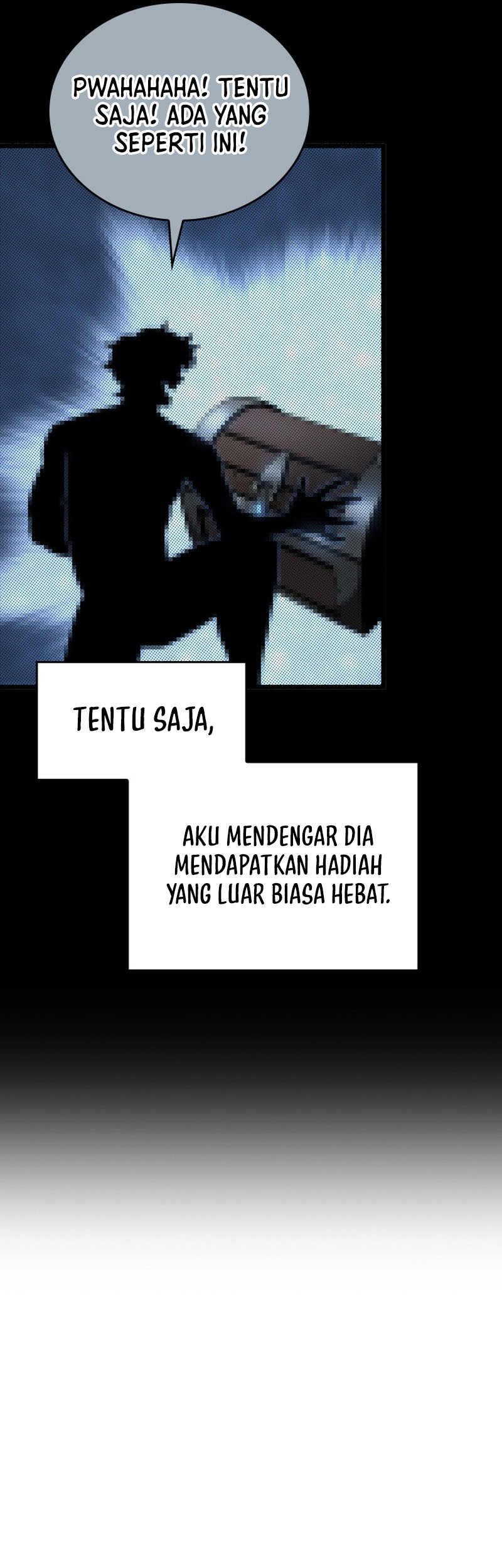Chapter 3 - halaman 15