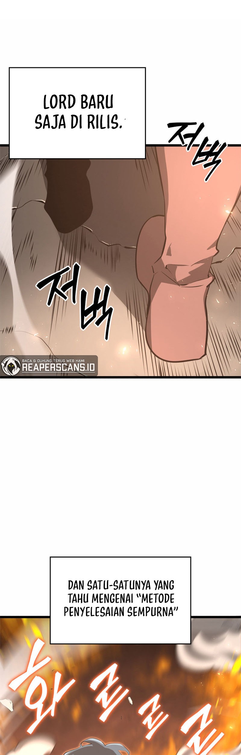 Chapter 3 - halaman 16