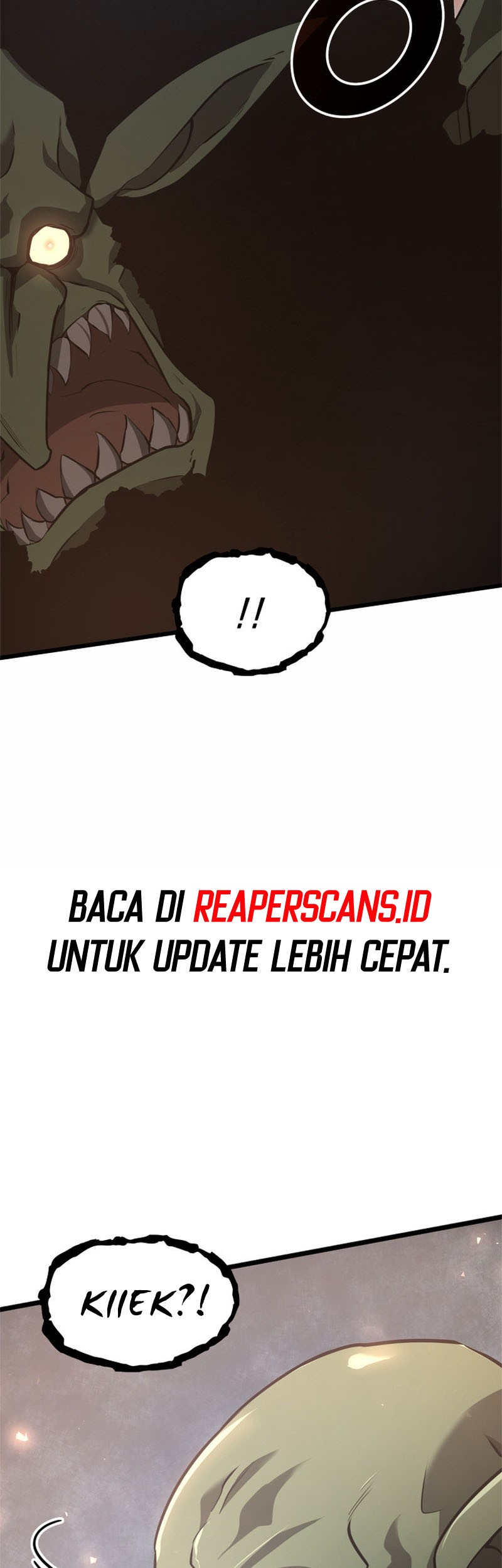 Chapter 3 - halaman 23