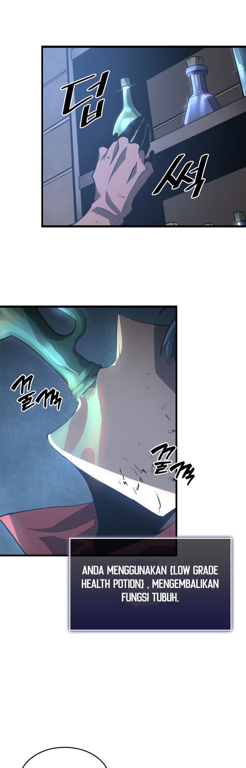 Chapter 3 - halaman 37