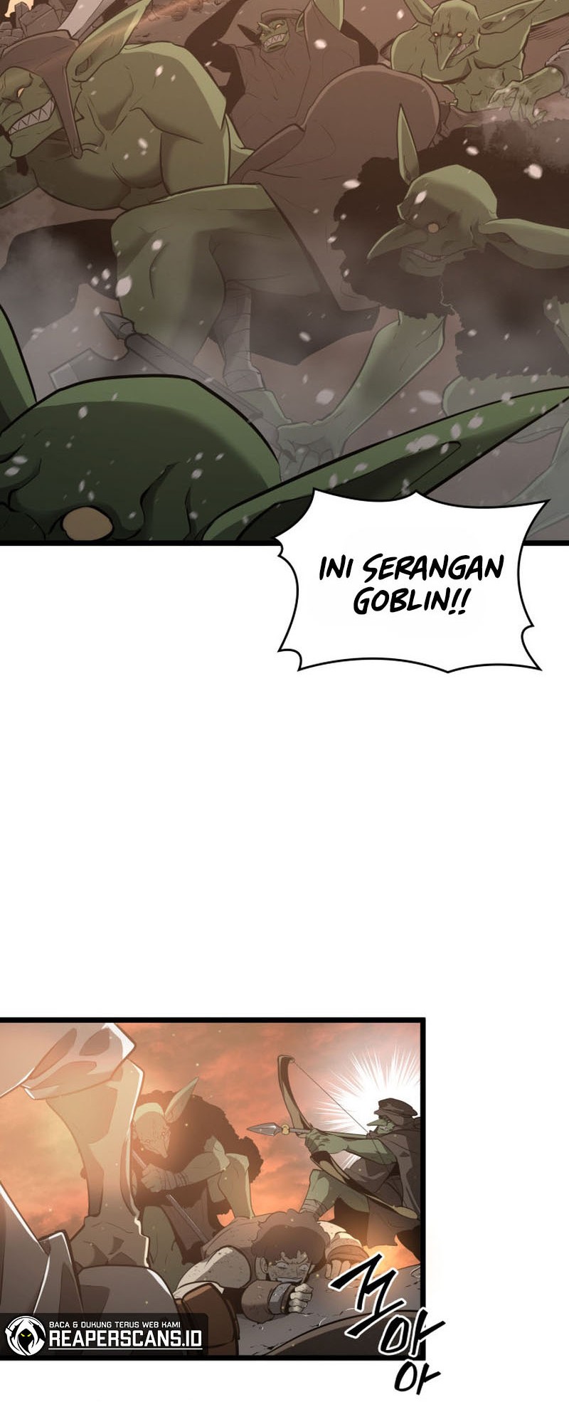 Chapter 2 - halaman 58