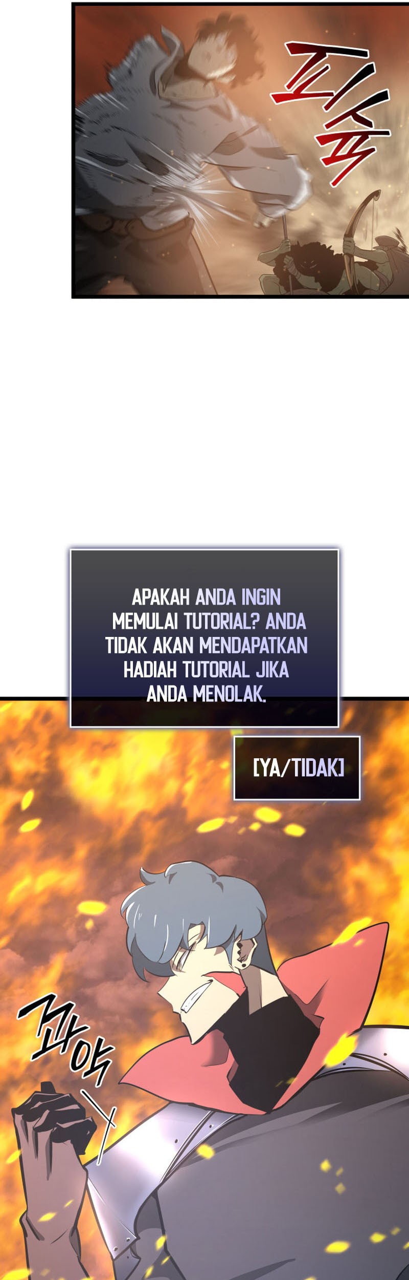 Chapter 2 - halaman 59